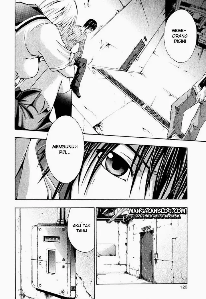 image-komik-rabbit-doubt-chapter-03-1/43