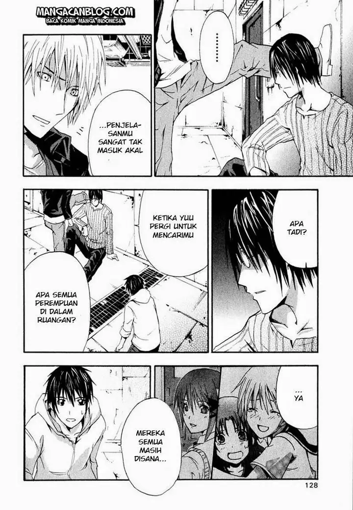 image-komik-rabbit-doubt-chapter-03-8/43