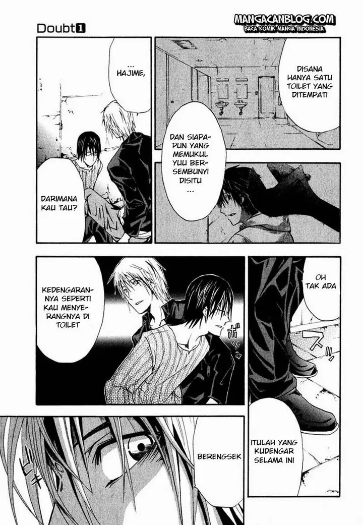 image-komik-rabbit-doubt-chapter-03-9/43