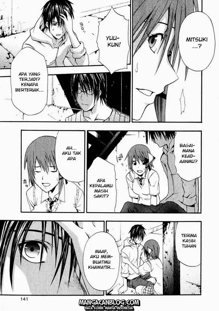 image-komik-rabbit-doubt-chapter-03-21/43