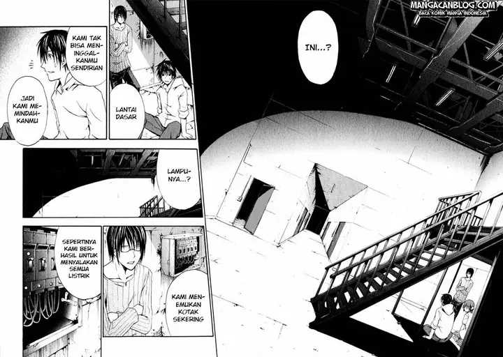 image-komik-rabbit-doubt-chapter-03-22/43