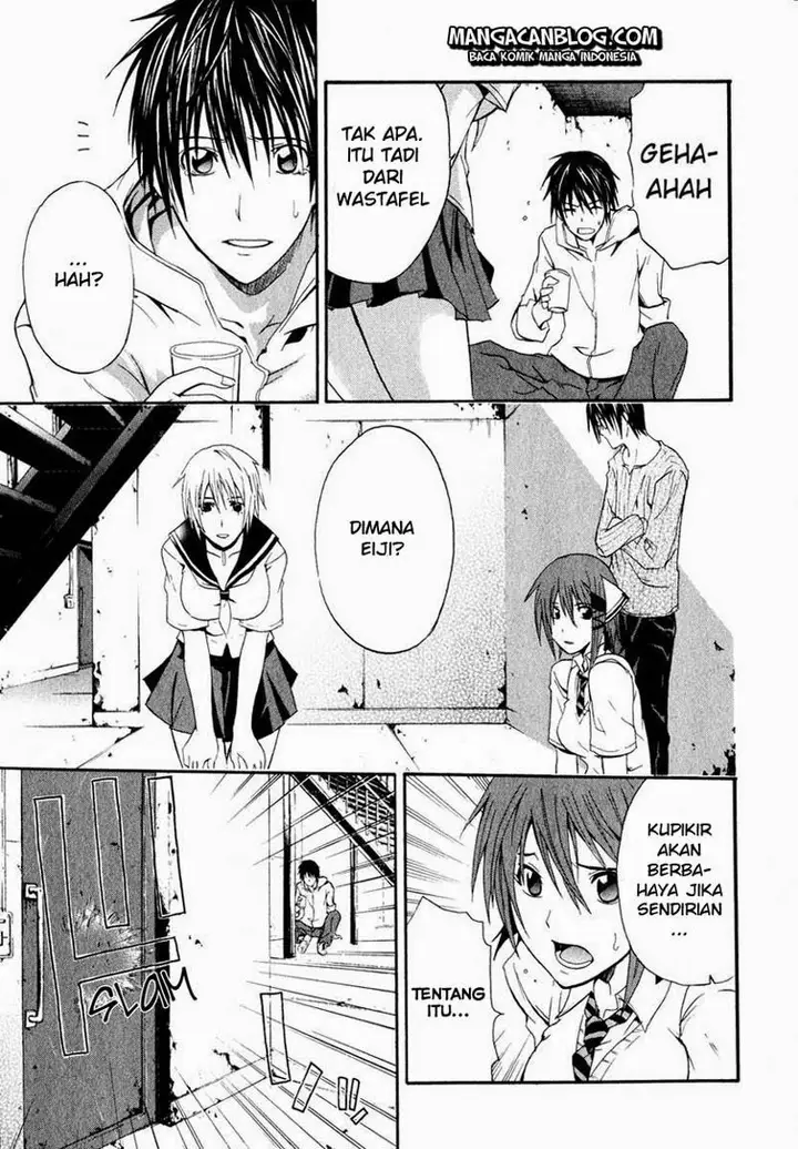 image-komik-rabbit-doubt-chapter-03-24/43