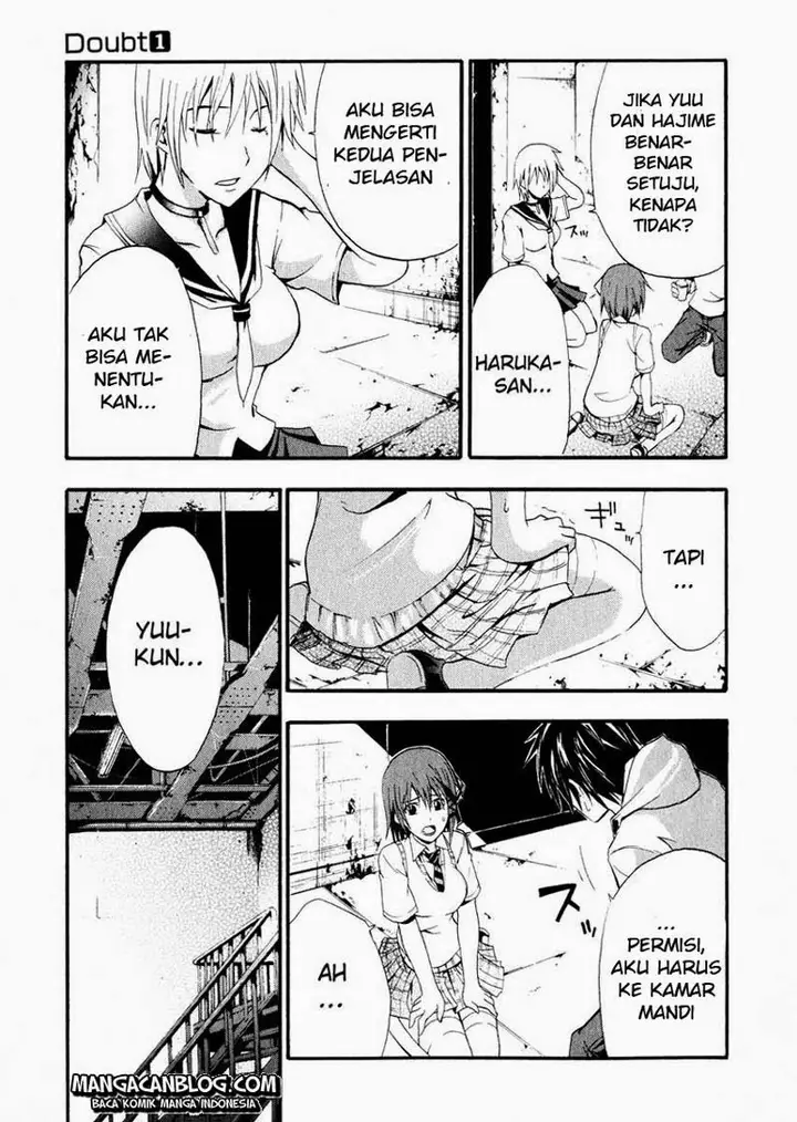 image-komik-rabbit-doubt-chapter-03-32/43