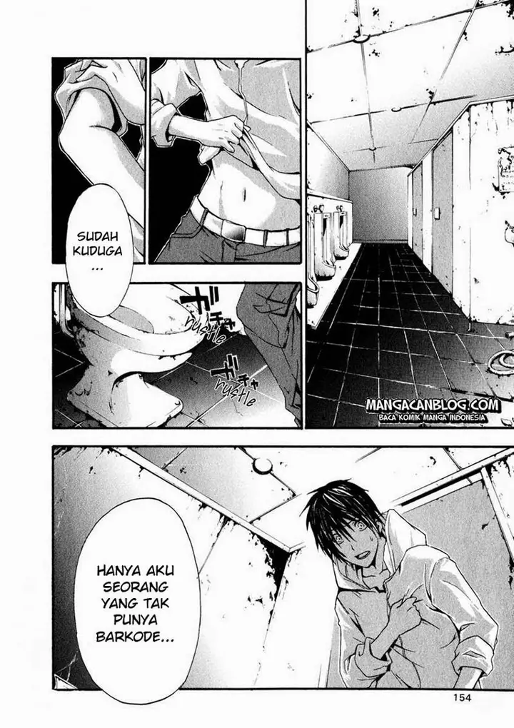 image-komik-rabbit-doubt-chapter-03-33/43