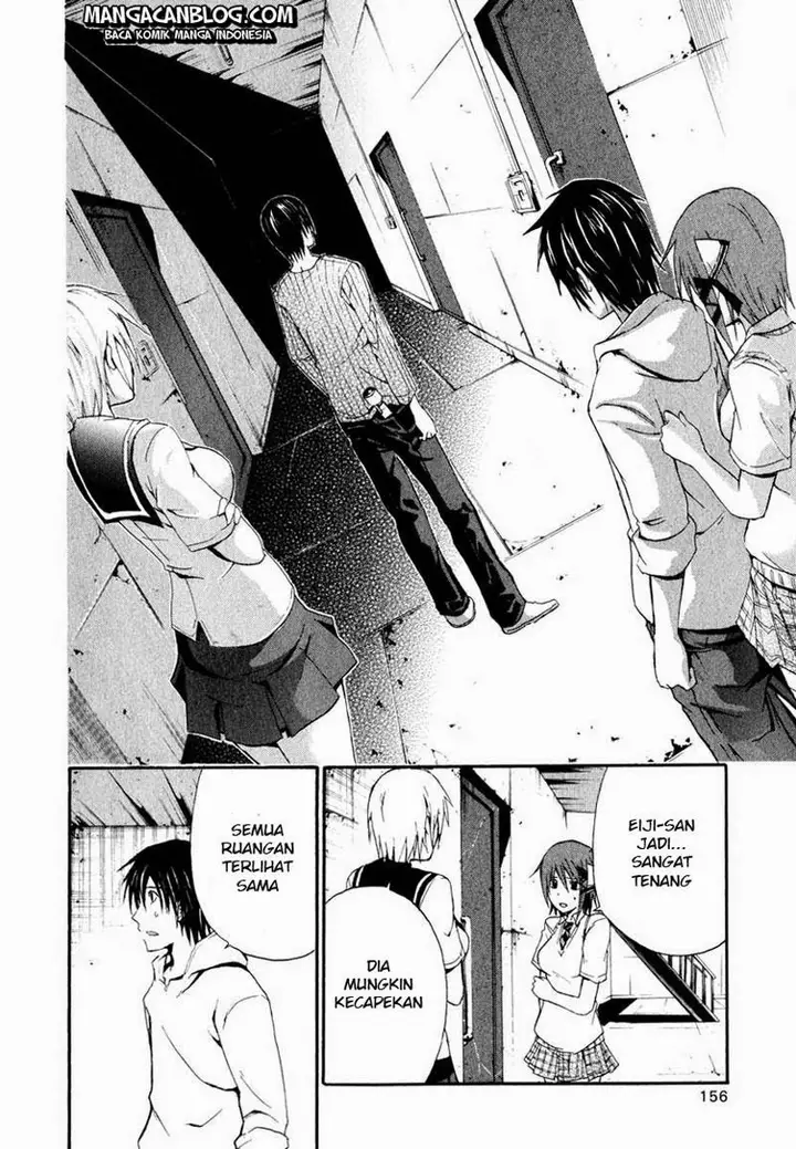 image-komik-rabbit-doubt-chapter-03-35/43