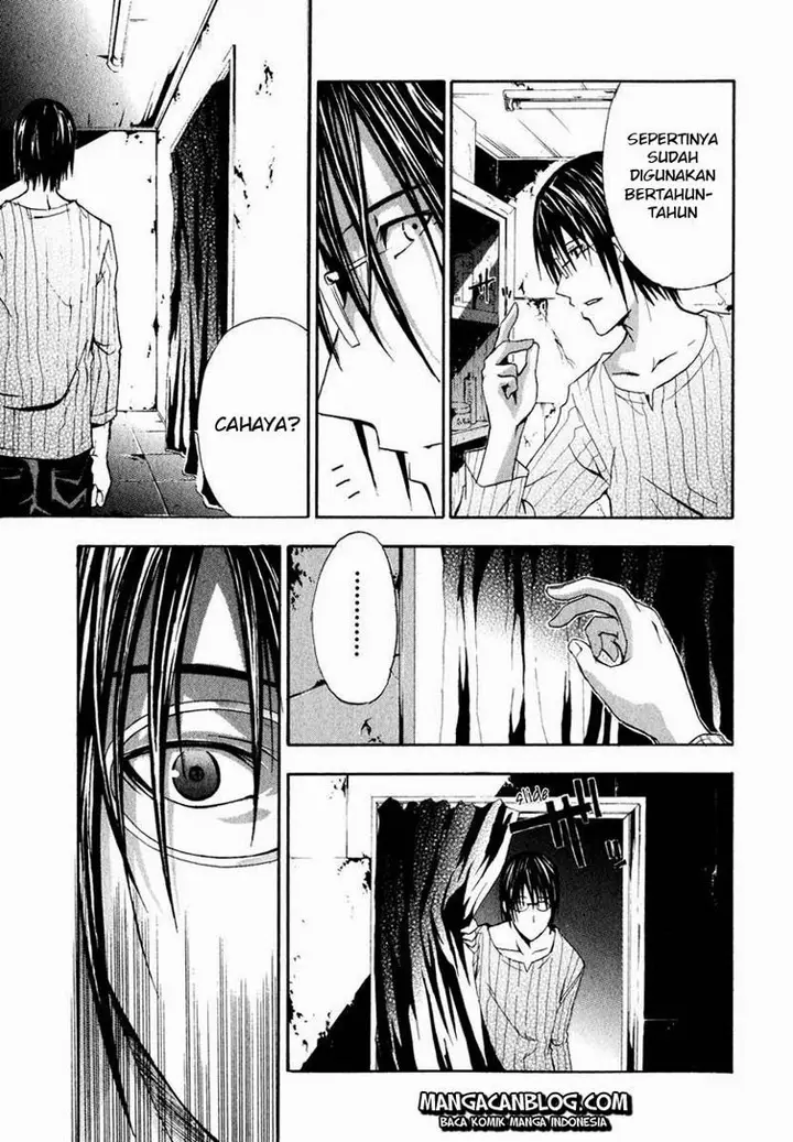 image-komik-rabbit-doubt-chapter-03-40/43