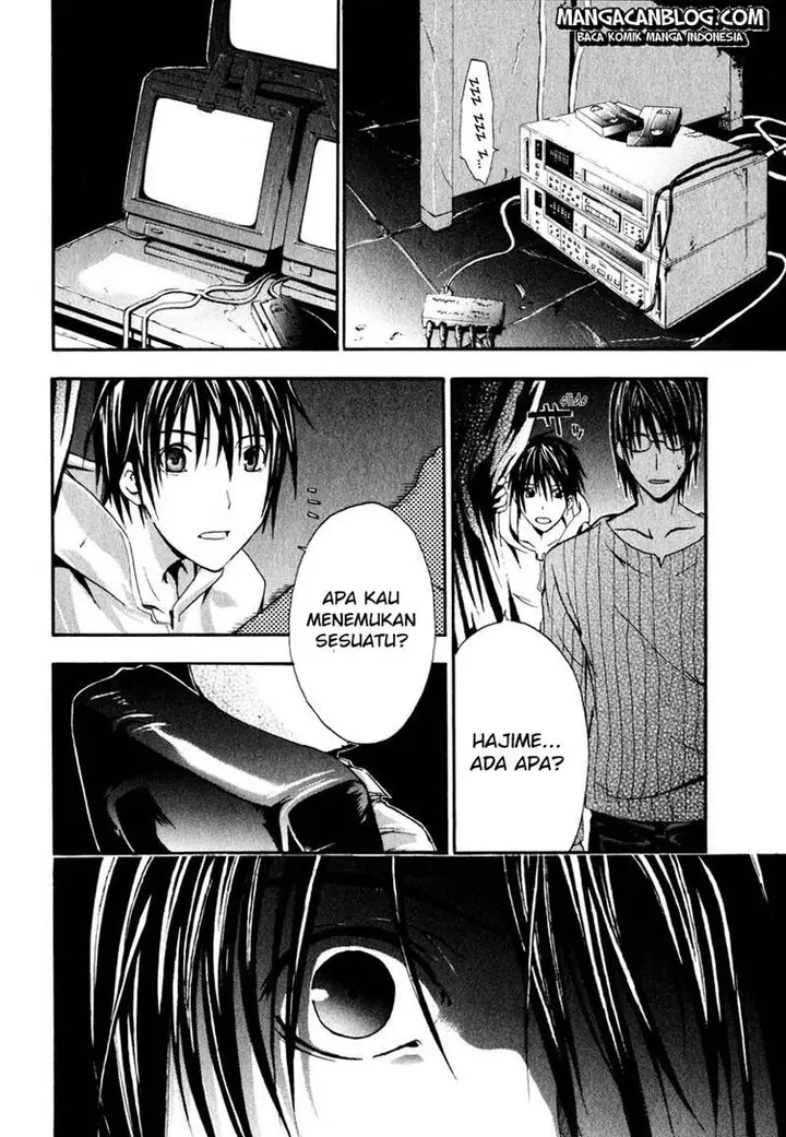 image-komik-rabbit-doubt-chapter-03-41/43