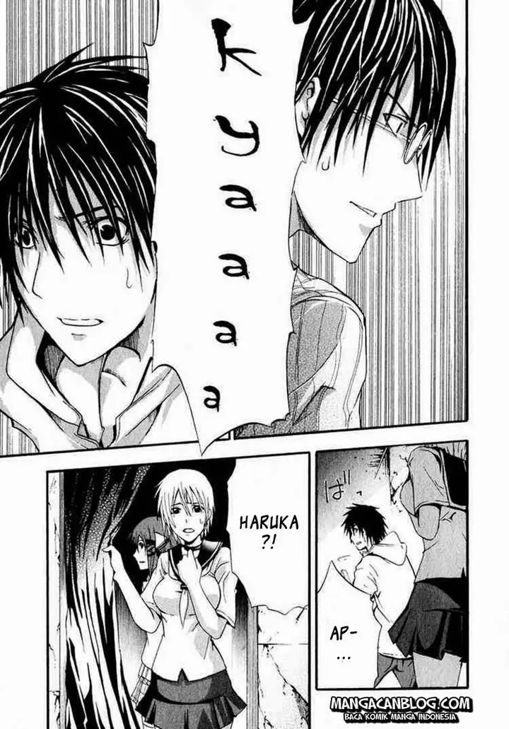 image-komik-rabbit-doubt-chapter-04-6/38