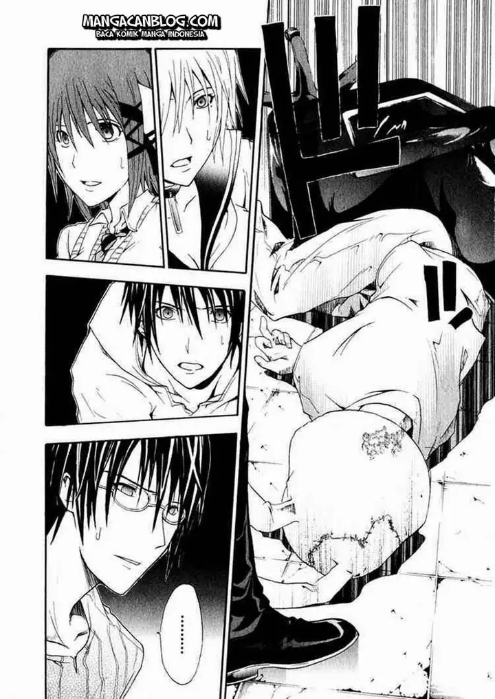 image-komik-rabbit-doubt-chapter-04-9/38