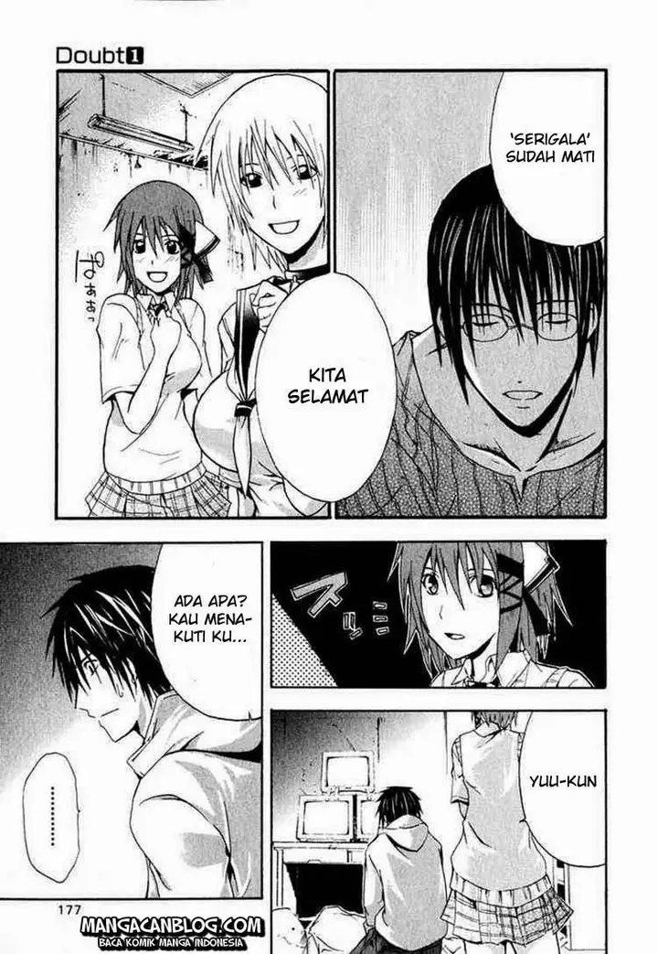 image-komik-rabbit-doubt-chapter-04-12/38