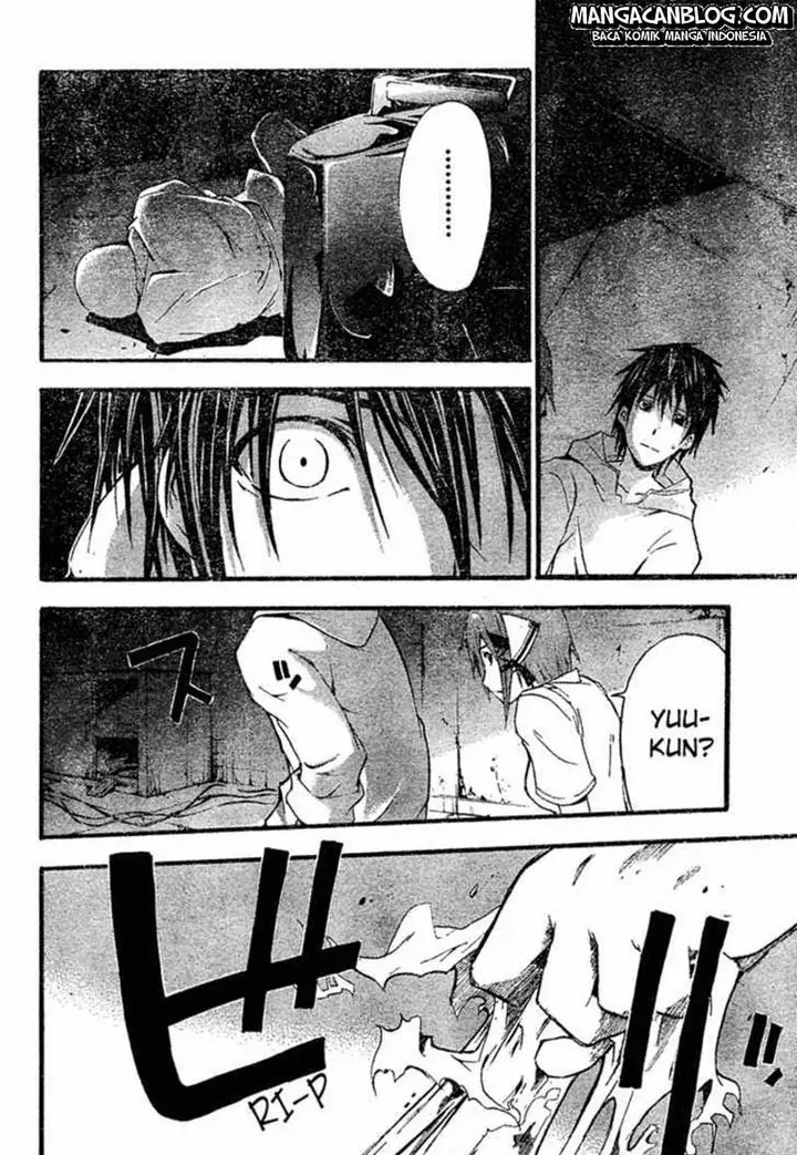 image-komik-rabbit-doubt-chapter-05-7/38