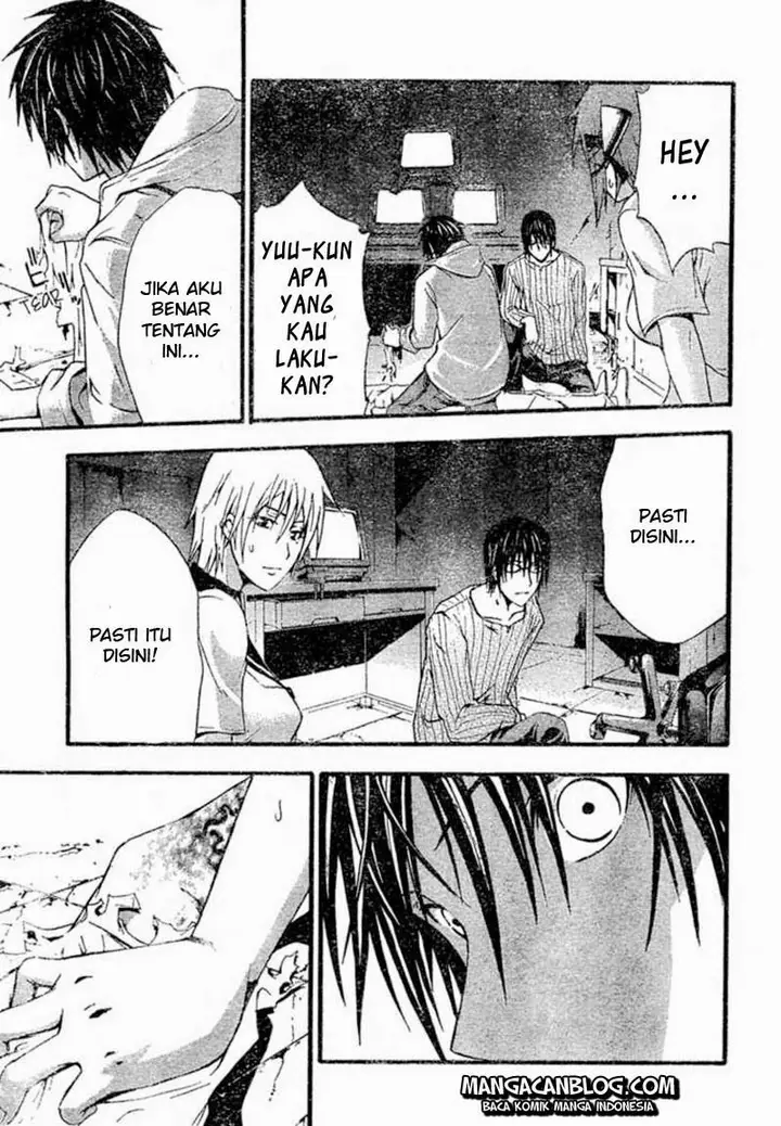 image-komik-rabbit-doubt-chapter-05-8/38