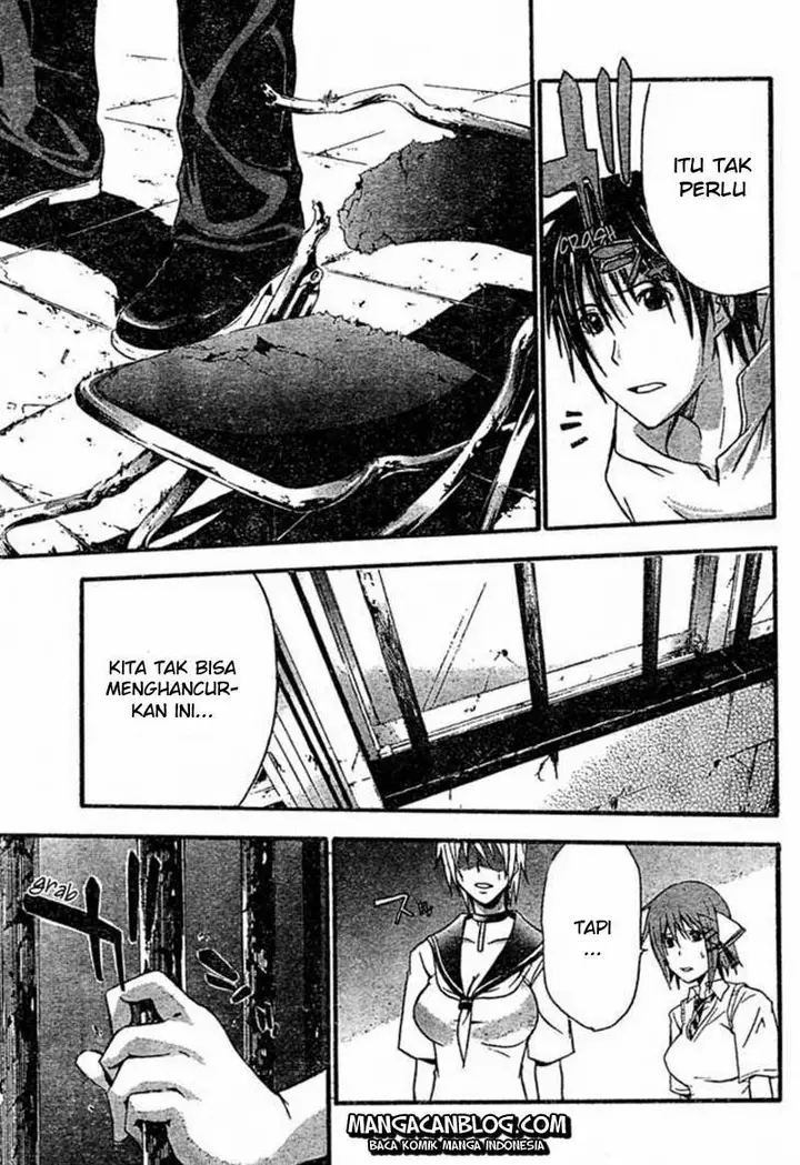 image-komik-rabbit-doubt-chapter-05-21/38