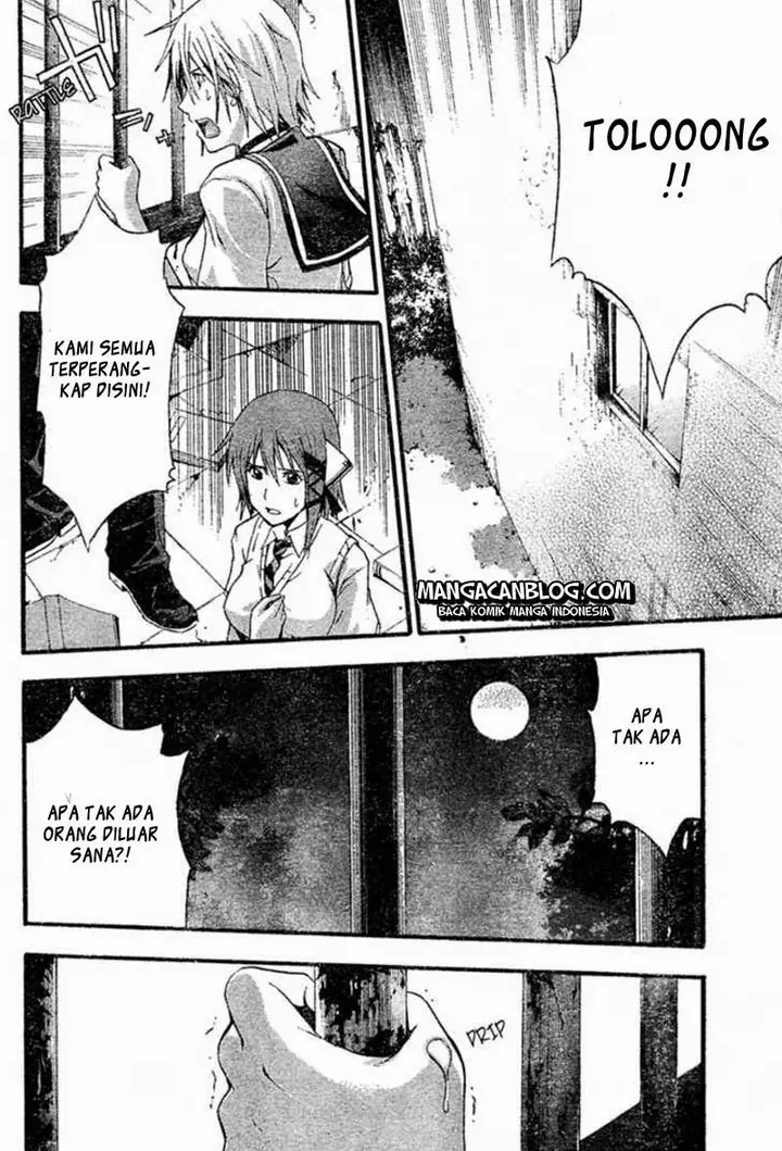 image-komik-rabbit-doubt-chapter-05-22/38