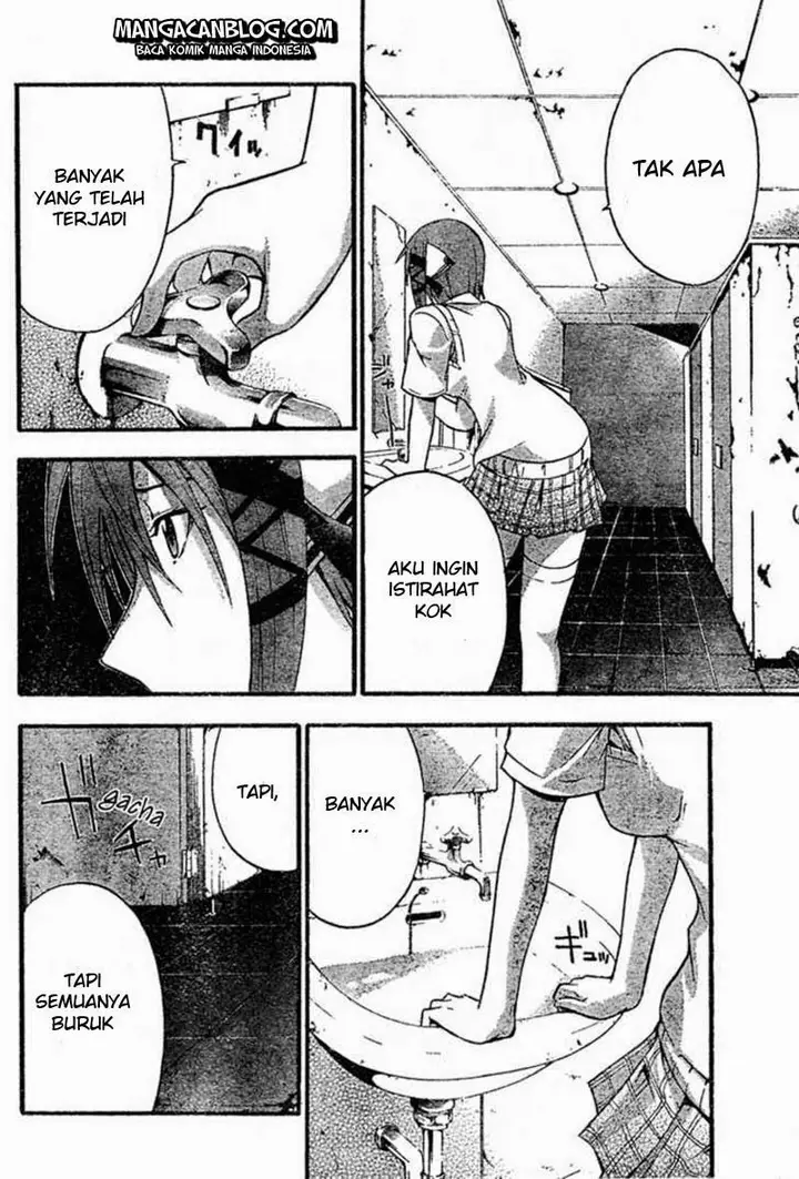 image-komik-rabbit-doubt-chapter-05-28/38