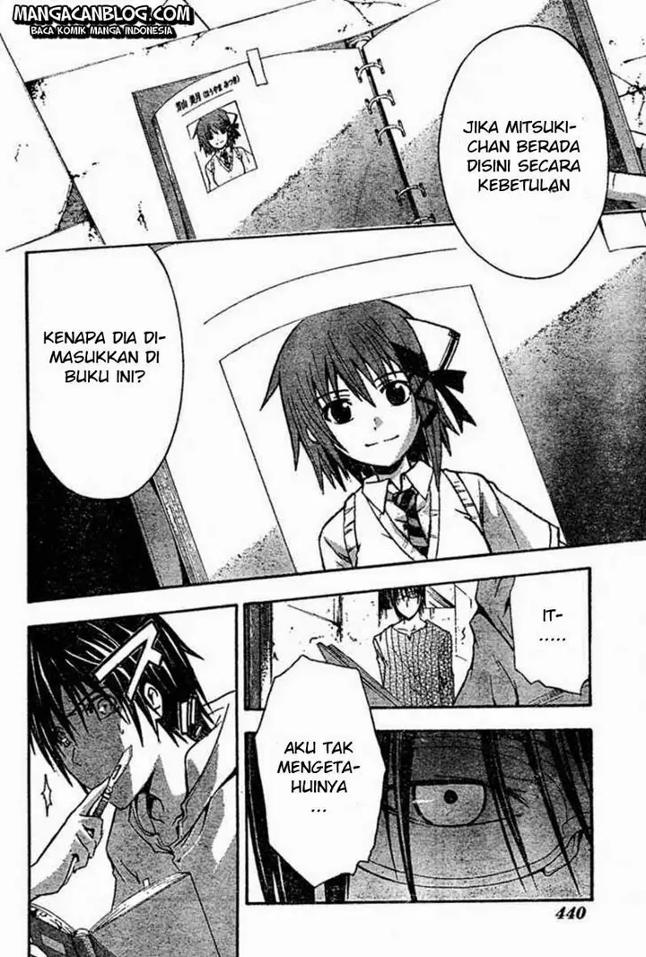 image-komik-rabbit-doubt-chapter-05-35/38