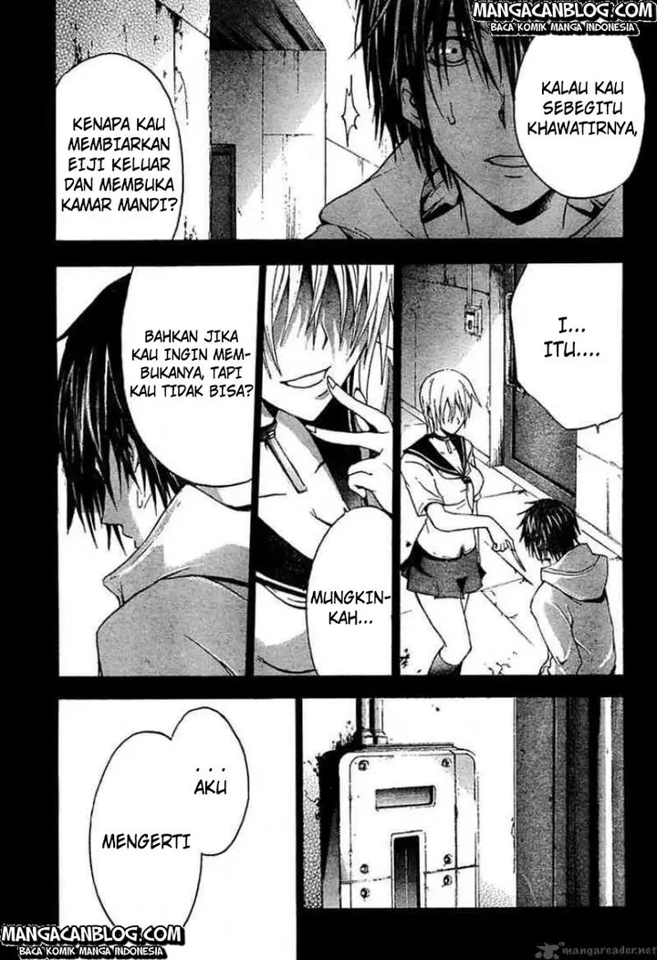 image-komik-rabbit-doubt-chapter-06-7/36