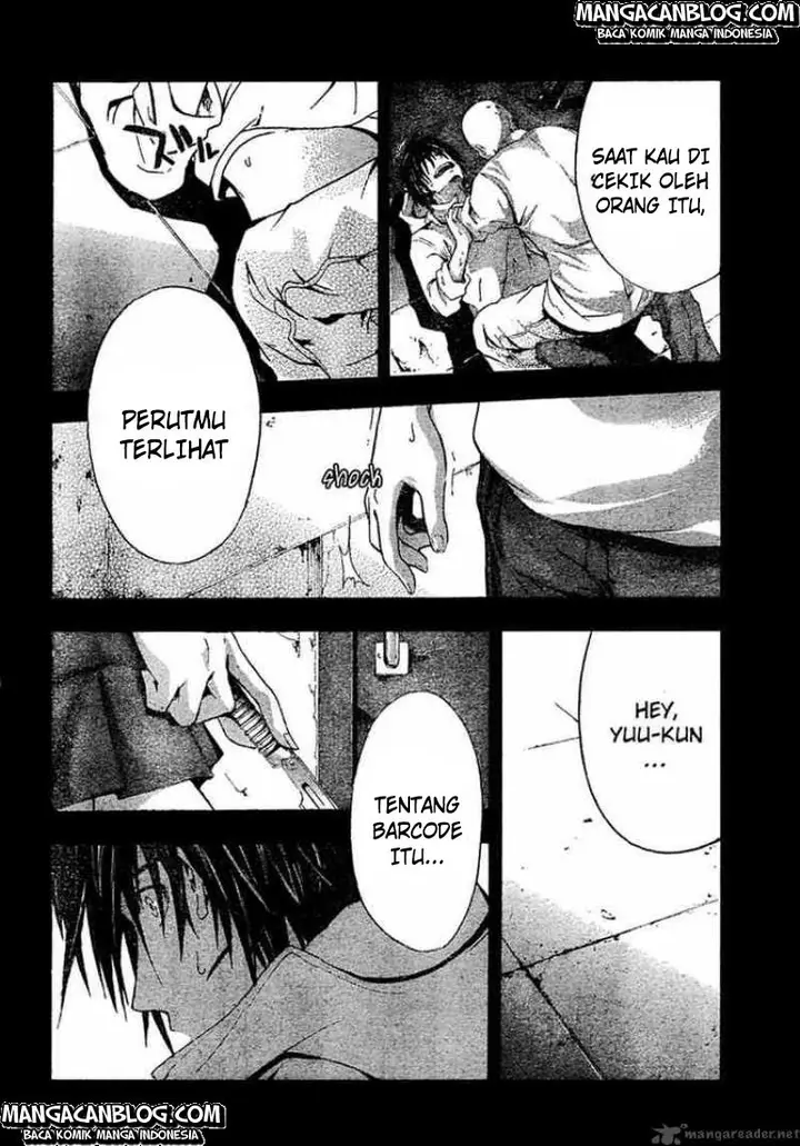 image-komik-rabbit-doubt-chapter-06-8/36