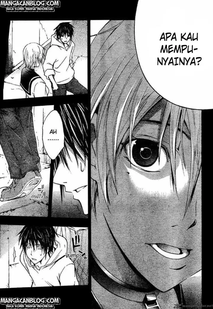 image-komik-rabbit-doubt-chapter-06-9/36