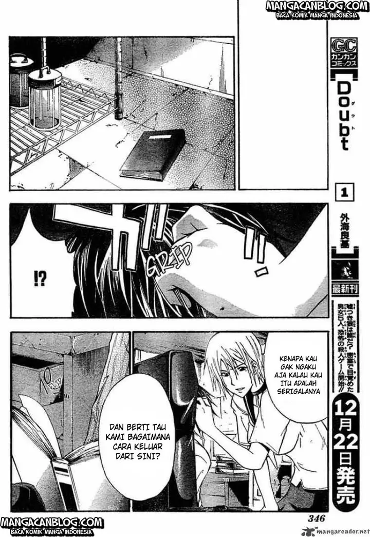 image-komik-rabbit-doubt-chapter-06-12/36