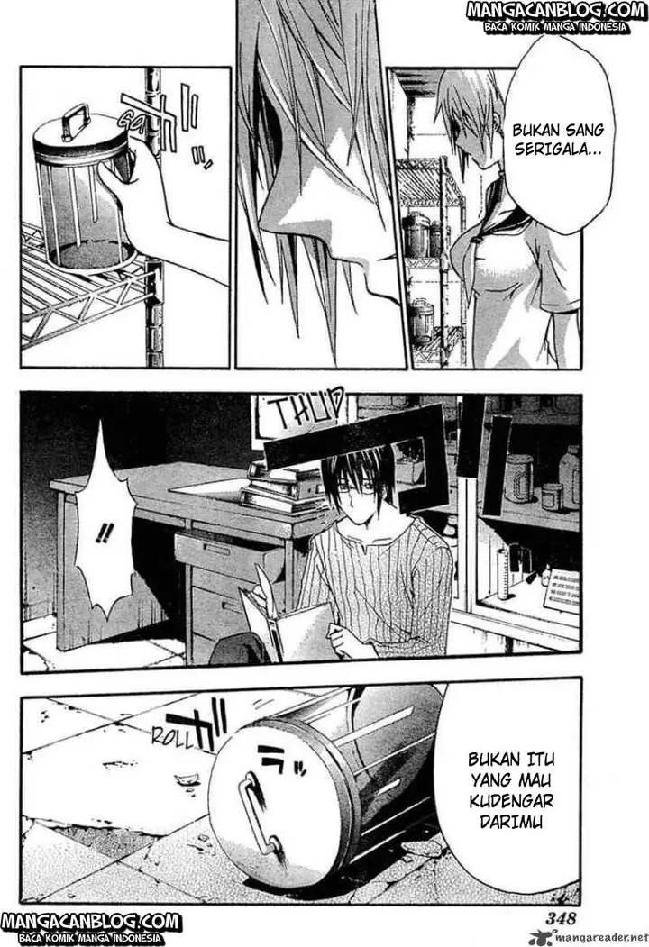 image-komik-rabbit-doubt-chapter-06-14/36