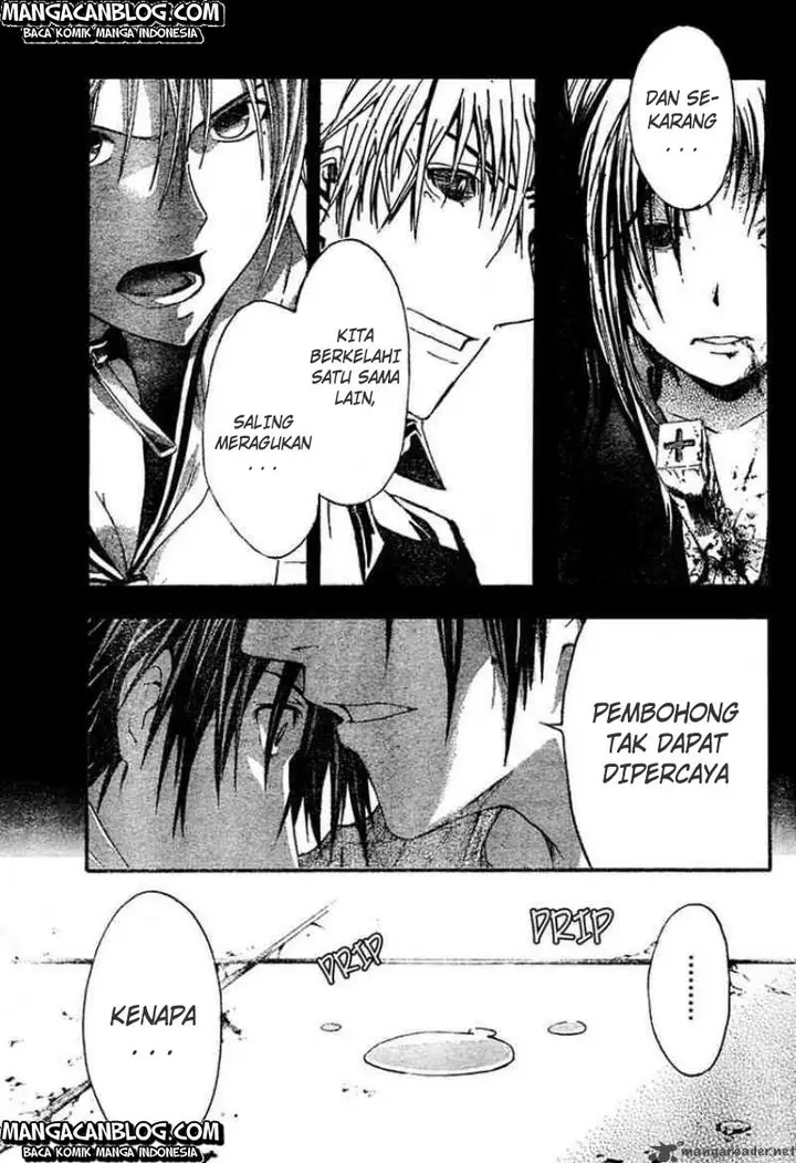 image-komik-rabbit-doubt-chapter-06-21/36