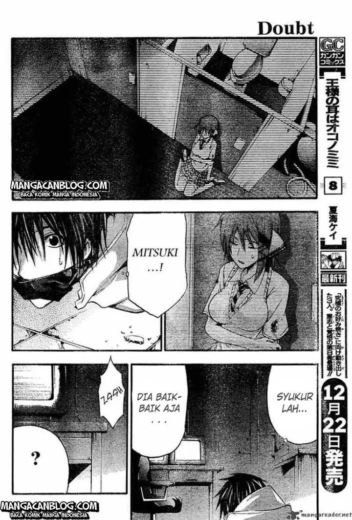 image-komik-rabbit-doubt-chapter-06-24/36