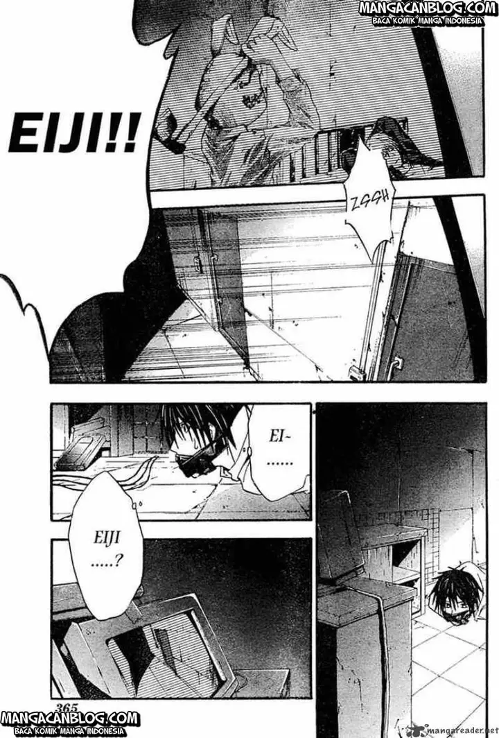 image-komik-rabbit-doubt-chapter-06-30/36