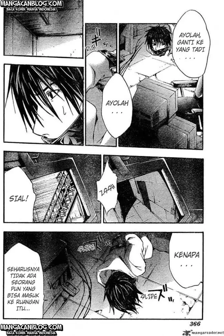 image-komik-rabbit-doubt-chapter-06-31/36