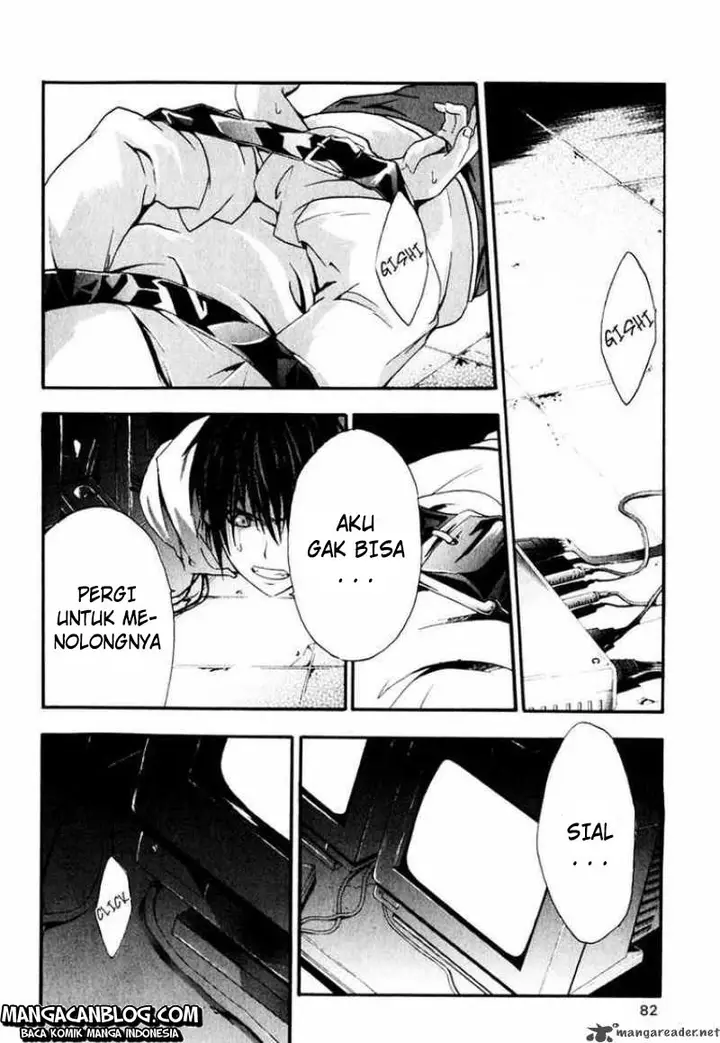 image-komik-rabbit-doubt-chapter-07-5/36