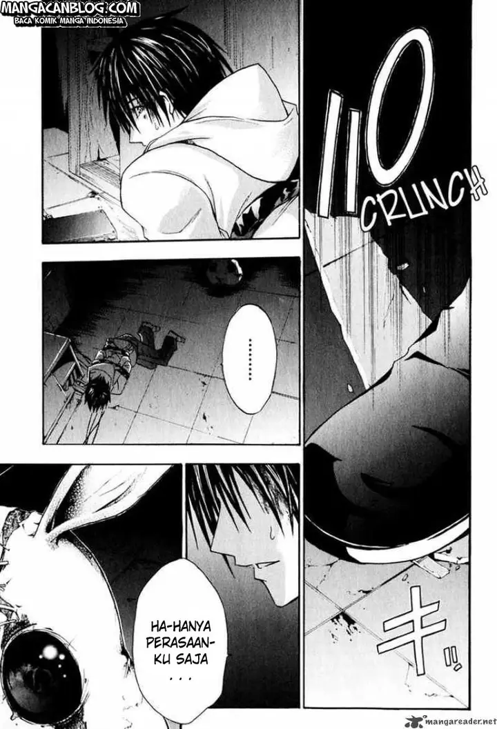 image-komik-rabbit-doubt-chapter-07-8/36