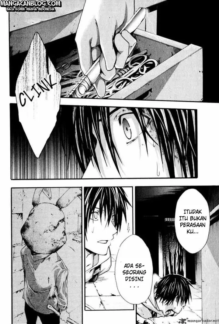 image-komik-rabbit-doubt-chapter-07-9/36