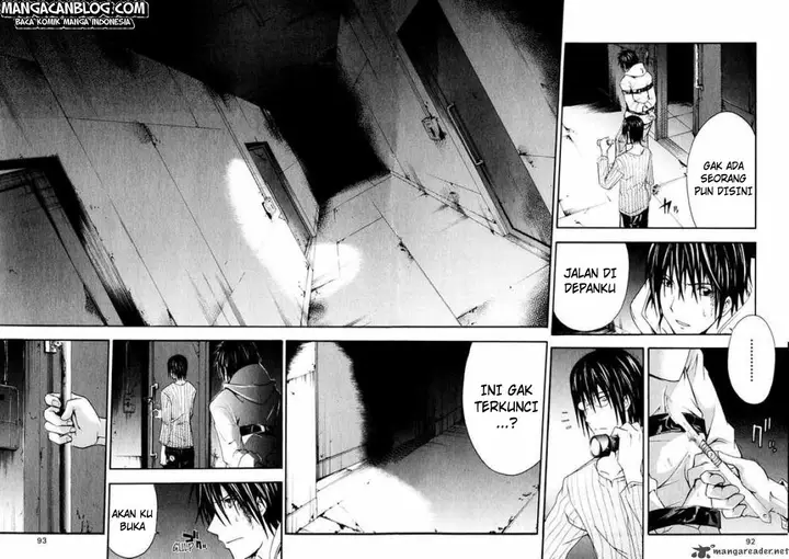 image-komik-rabbit-doubt-chapter-07-15/36