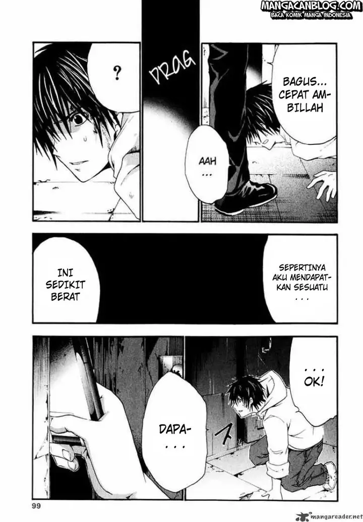 image-komik-rabbit-doubt-chapter-07-21/36