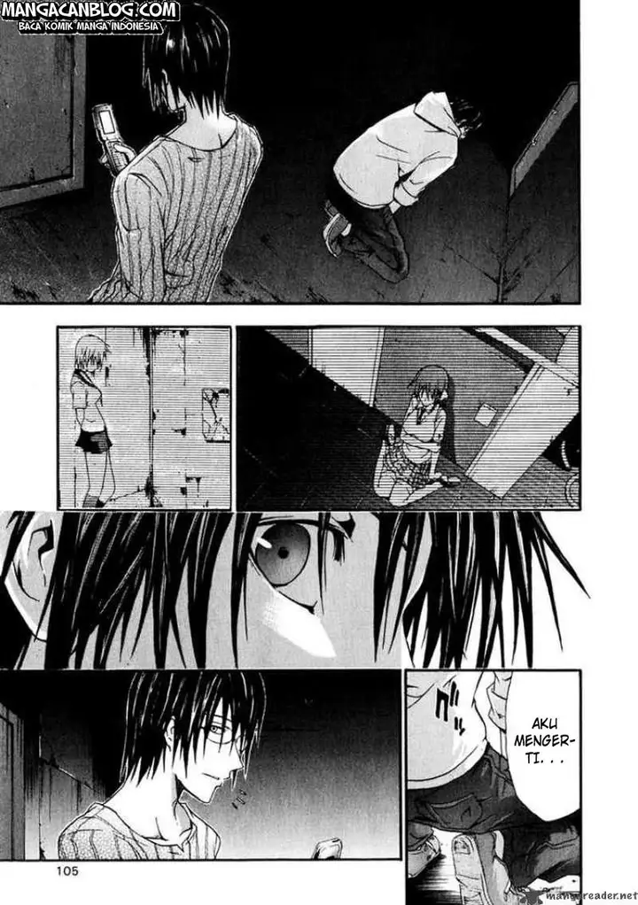 image-komik-rabbit-doubt-chapter-07-26/36