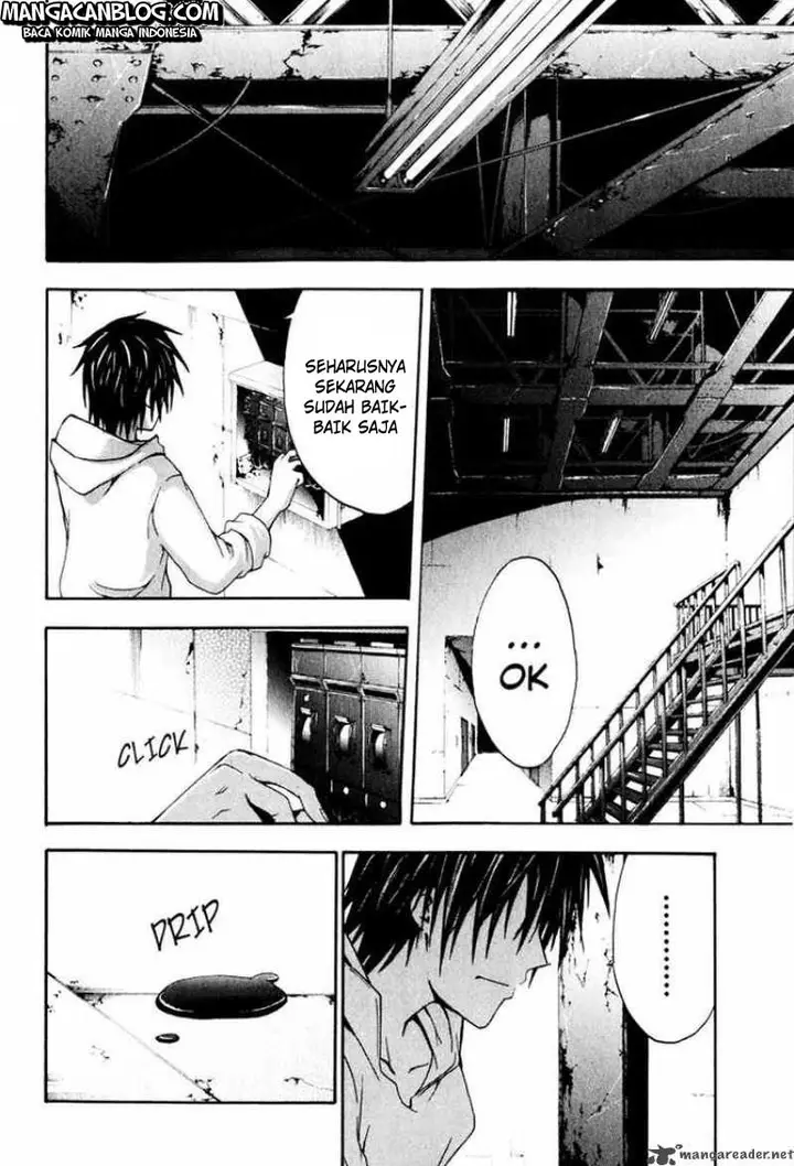 image-komik-rabbit-doubt-chapter-07-31/36