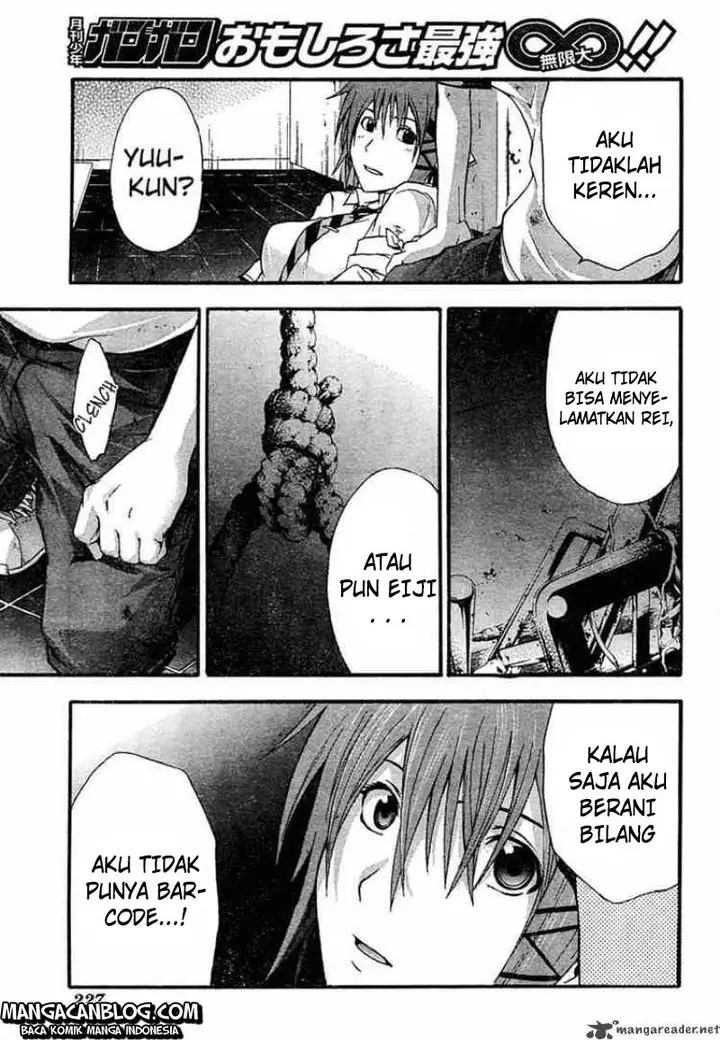 image-komik-rabbit-doubt-chapter-08-7/37