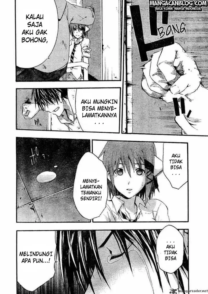 image-komik-rabbit-doubt-chapter-08-8/37