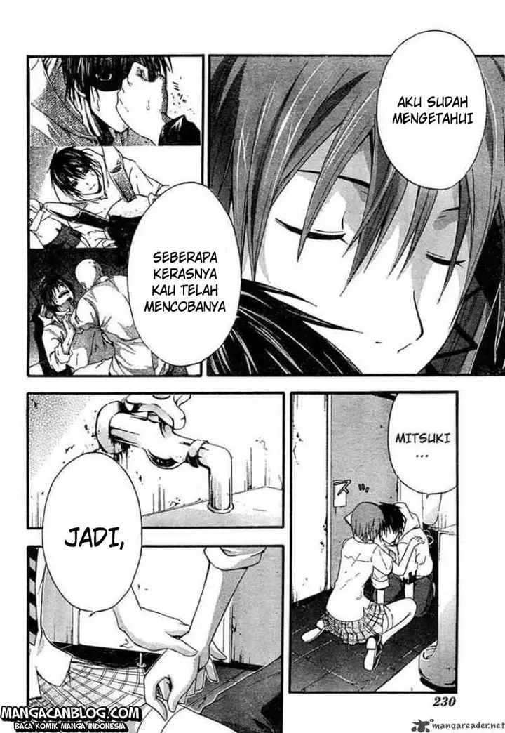 image-komik-rabbit-doubt-chapter-08-10/37