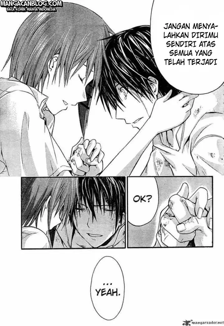 image-komik-rabbit-doubt-chapter-08-11/37