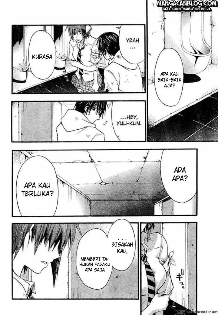 image-komik-rabbit-doubt-chapter-08-12/37