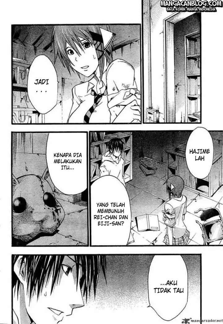 image-komik-rabbit-doubt-chapter-08-14/37