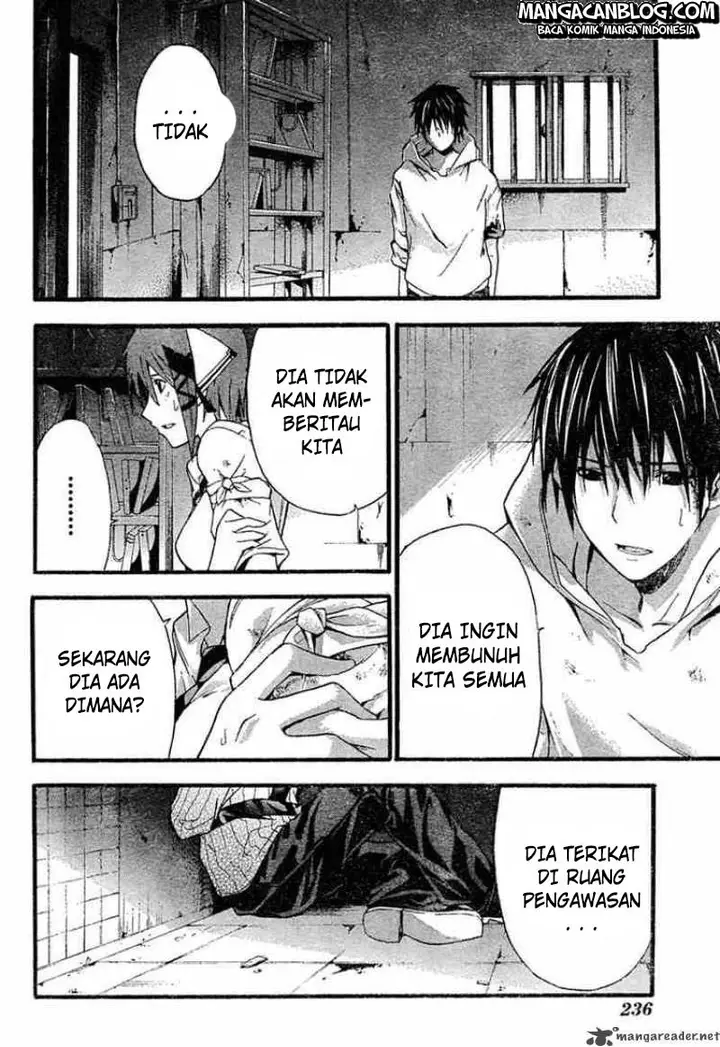 image-komik-rabbit-doubt-chapter-08-16/37