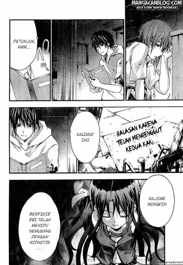 image-komik-rabbit-doubt-chapter-08-18/37