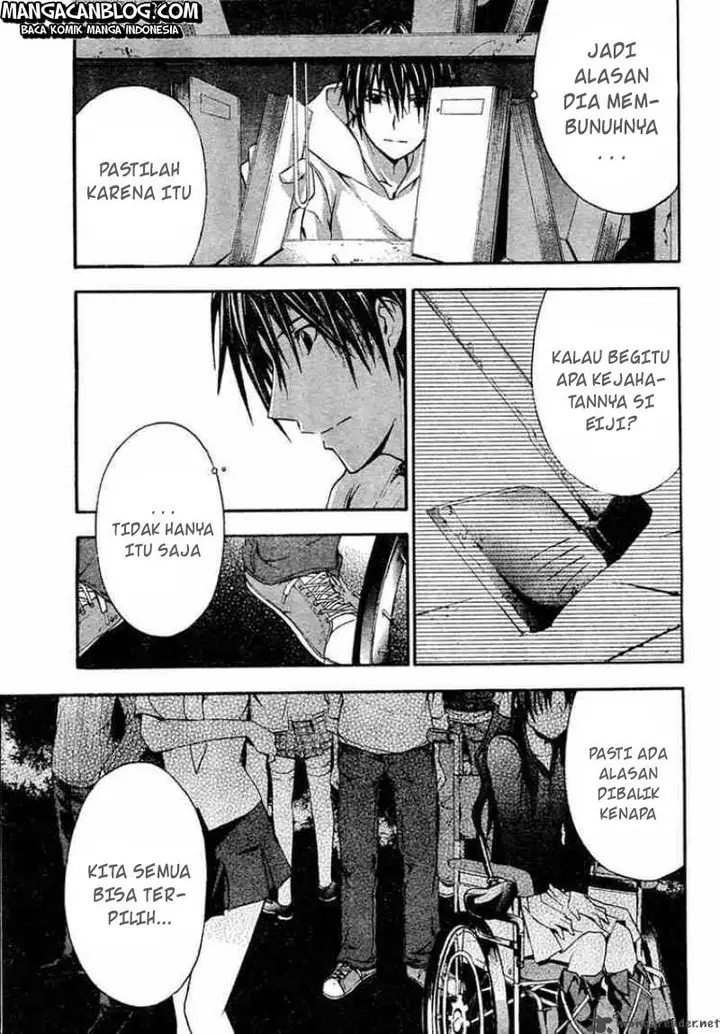 image-komik-rabbit-doubt-chapter-08-19/37