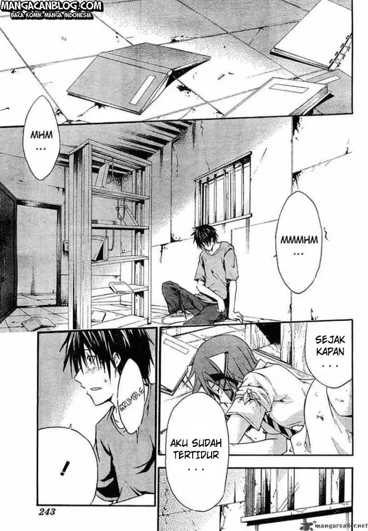 image-komik-rabbit-doubt-chapter-08-23/37