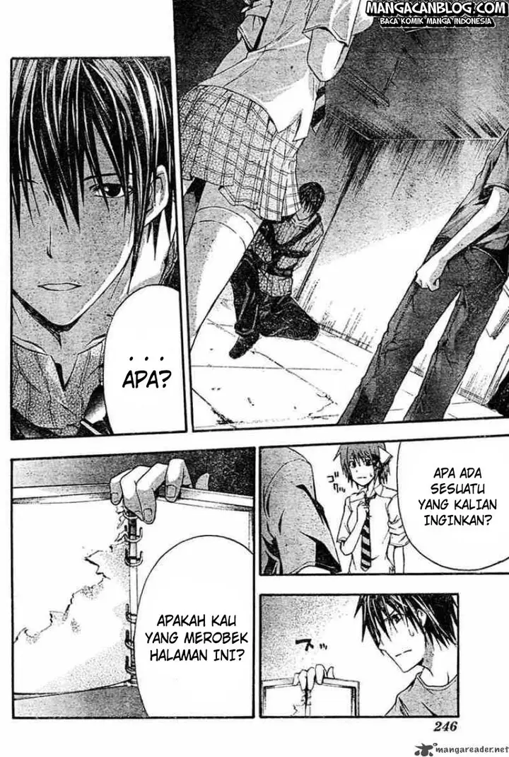 image-komik-rabbit-doubt-chapter-08-26/37