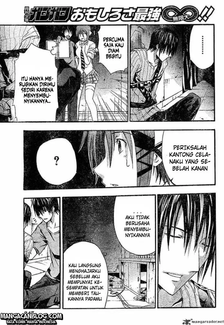 image-komik-rabbit-doubt-chapter-08-27/37