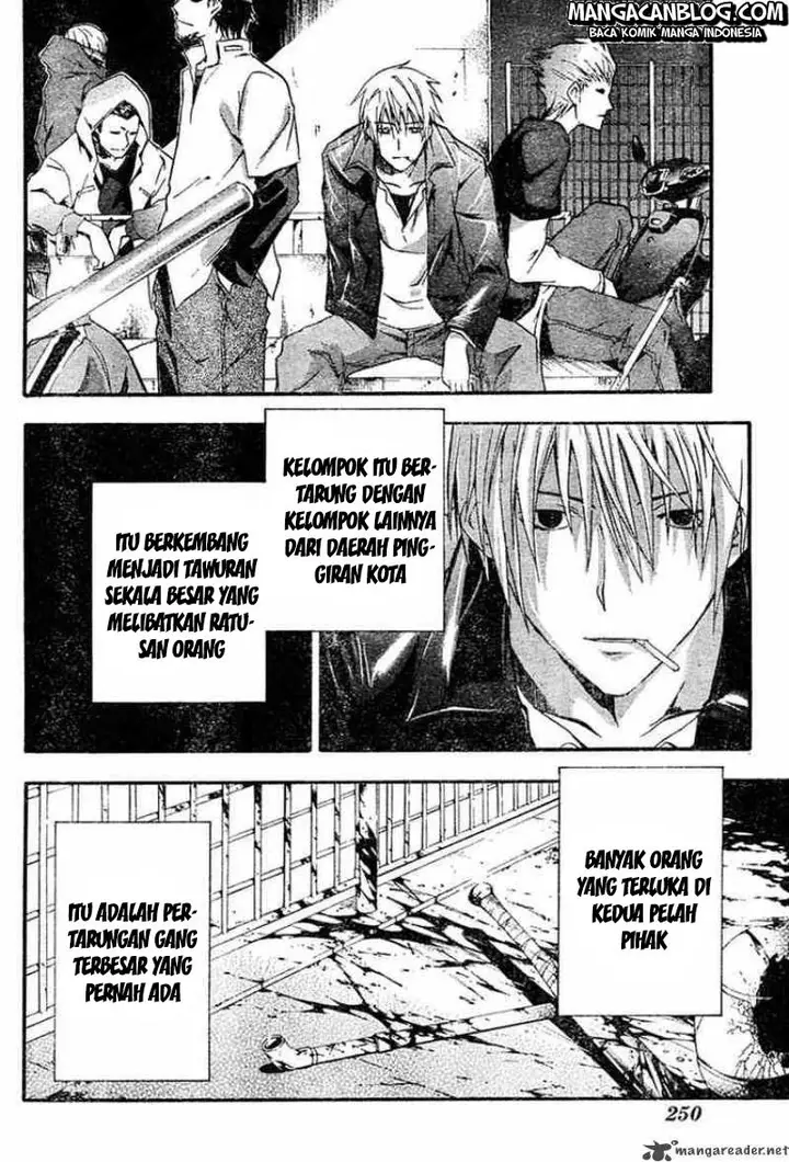 image-komik-rabbit-doubt-chapter-08-30/37