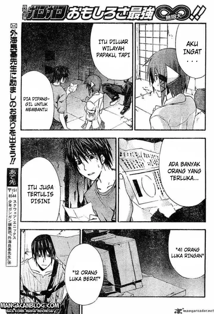 image-komik-rabbit-doubt-chapter-08-31/37